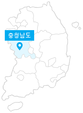 CN