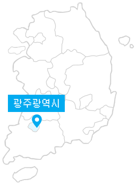 GJ